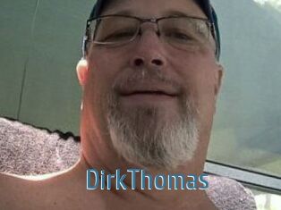 Dirk_Thomas