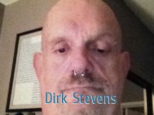 Dirk_Stevens