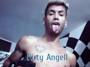 Dirty_Angell