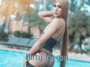 Dirty_Megan