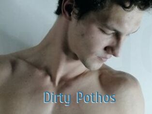 Dirty_Pothos