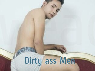 Dirty_ass_Men