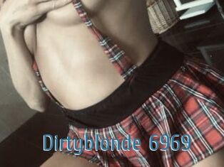 Dirtyblonde_6969