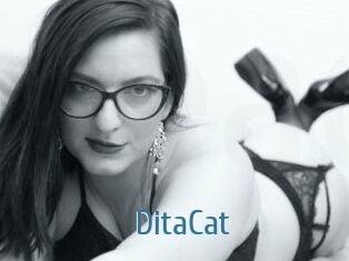 DitaCat