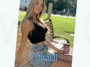 DitaLii
