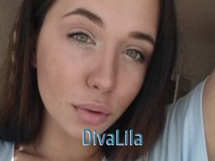 DivaLila