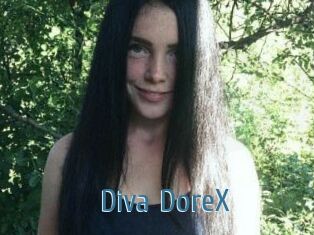 Diva_DoreX