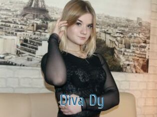 Diva_Dy