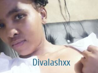 Divalashxx