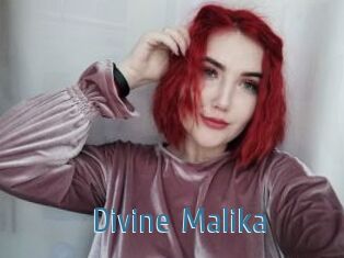 Divine_Malika