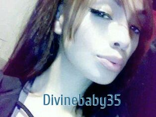 Divinebaby35