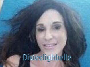 Dixieelighbelle