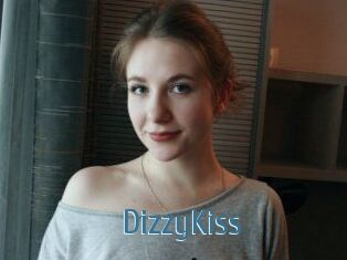DizzyKiss