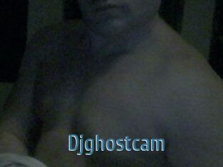 Djghostcam