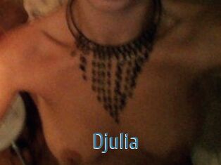 Djulia