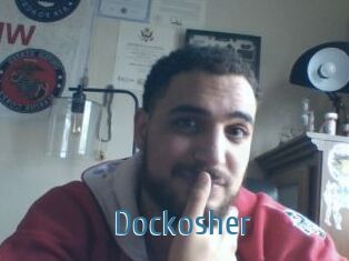 Dockosher