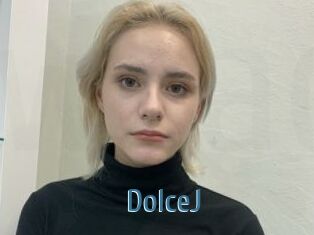 DolceJ