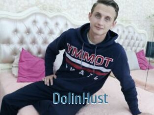 DolinHust
