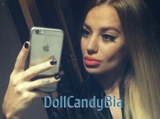 DollCandyBia