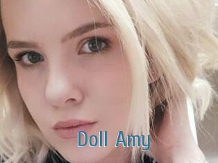 Doll_Amy