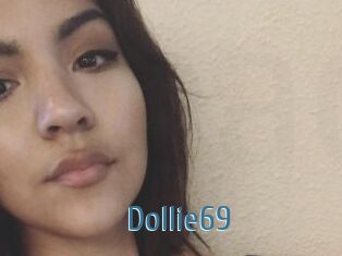 Dollie69