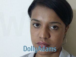 DollyAdams