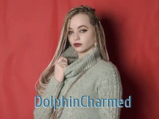 DolphinCharmed