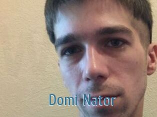 Domi_Nator