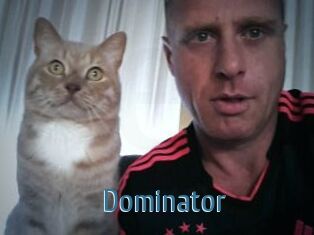 Dominator