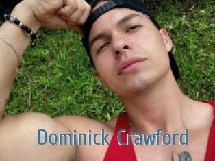 Dominick_Crawford