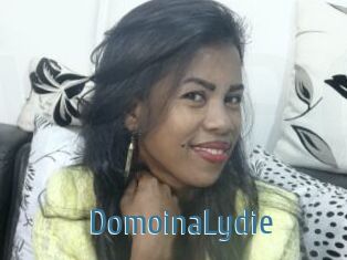 DomoinaLydie