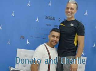 Donato_and_Charlie