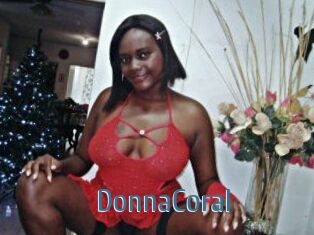 DonnaCoral
