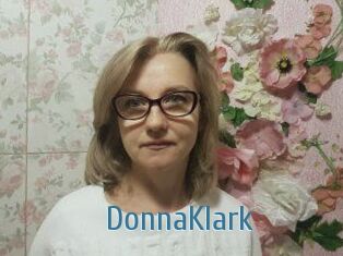 DonnaKlark