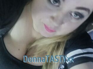 DonnaTASTYxx