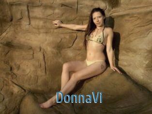 DonnaVi