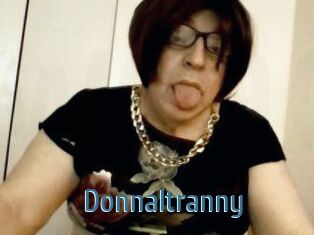 Donnaltranny