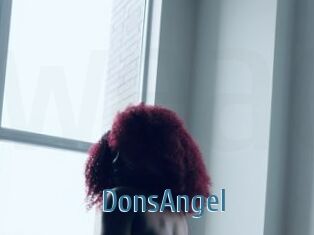 DonsAngel