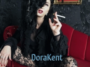DoraKent