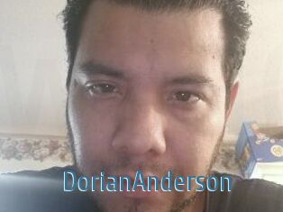 Dorian_Anderson