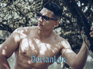 DorianLux