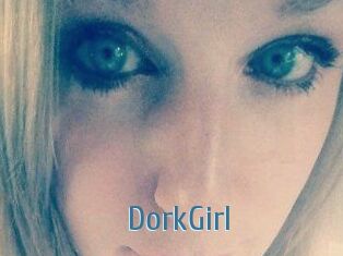 DorkGirl