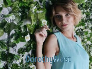 DorothyWest