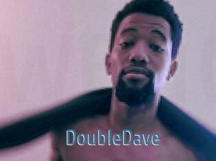 DoubleDave