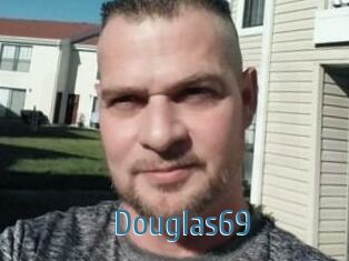 Douglas69