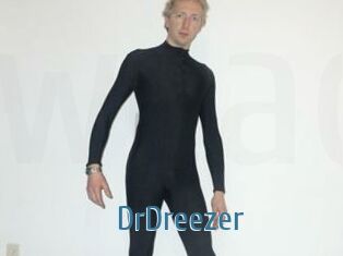 DrDreezer