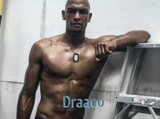 Draaco