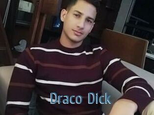 Draco_Dick