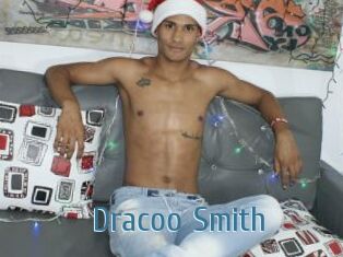 Dracoo_Smith