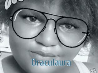 Draculaura